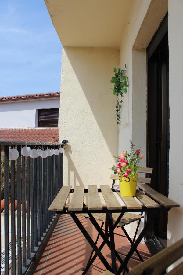 Santa Lucia *