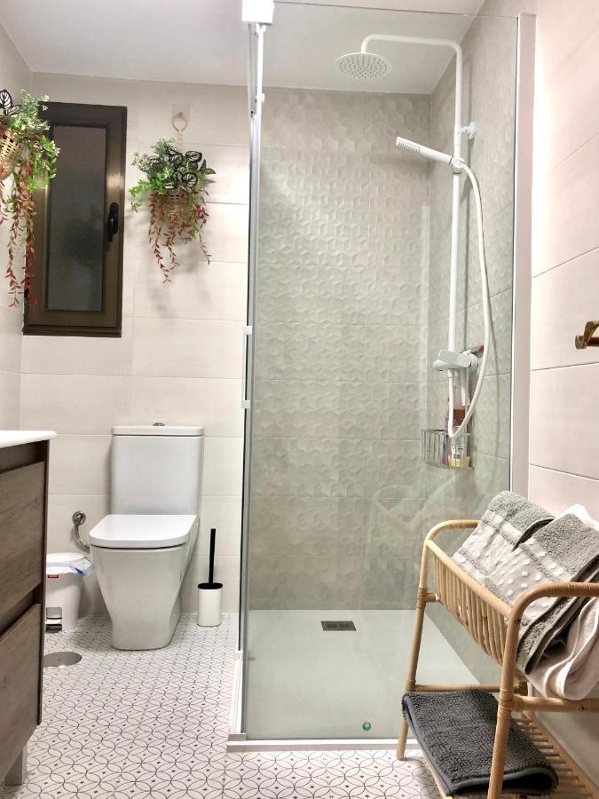 Apartment Santa Lucia *
