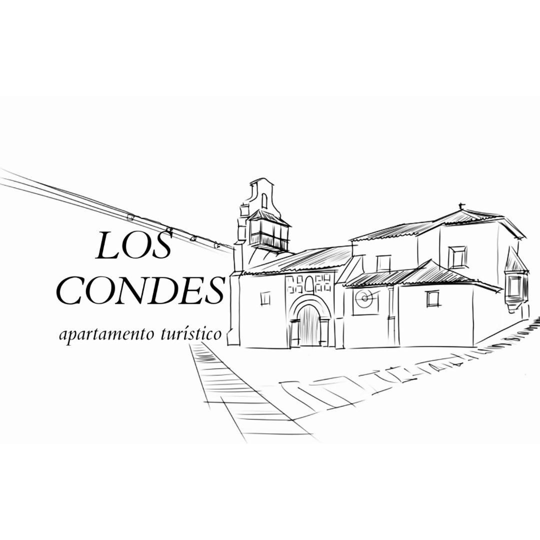 Apartment Santa Lucia