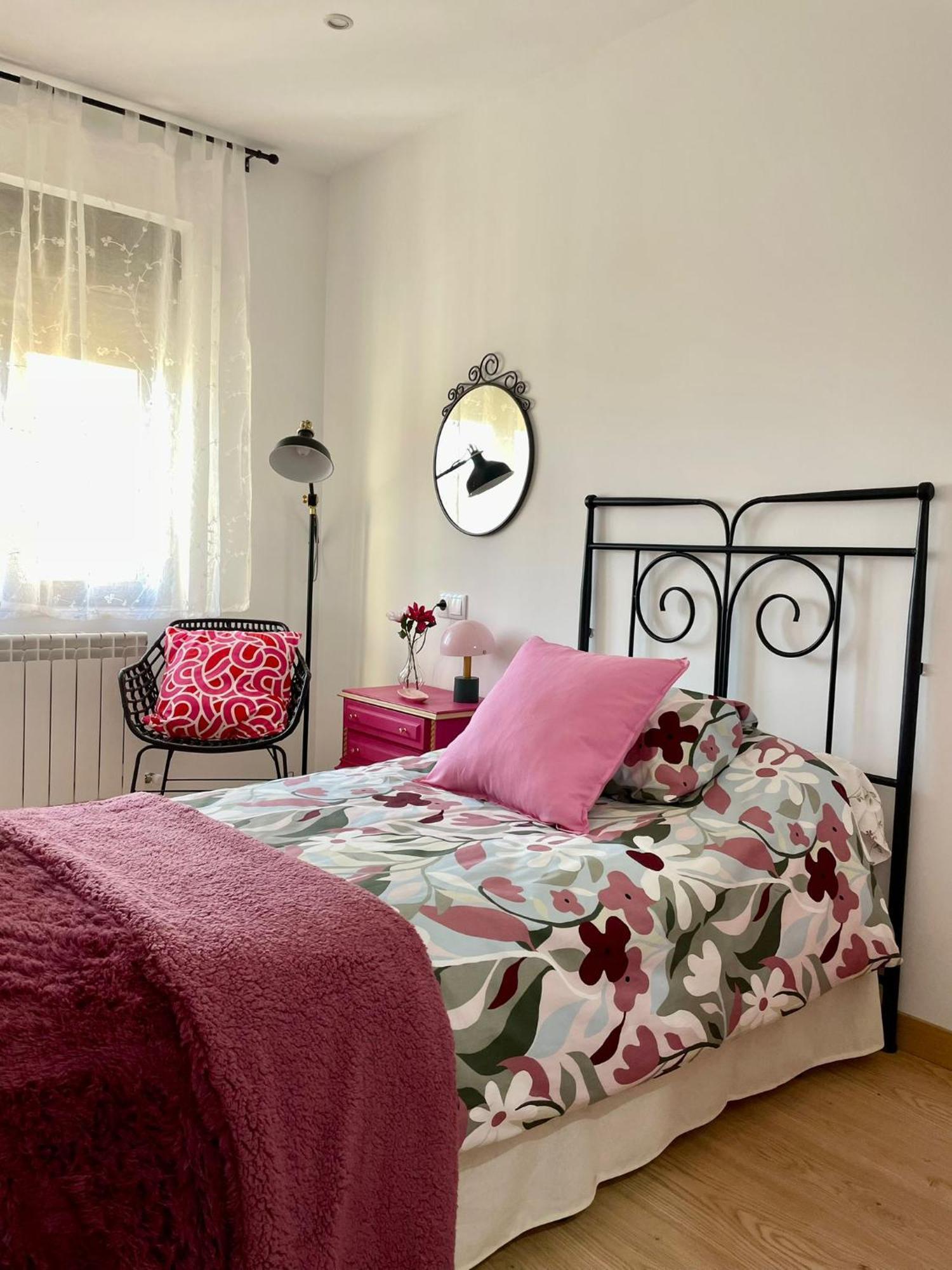 Santa Lucia Apartment *